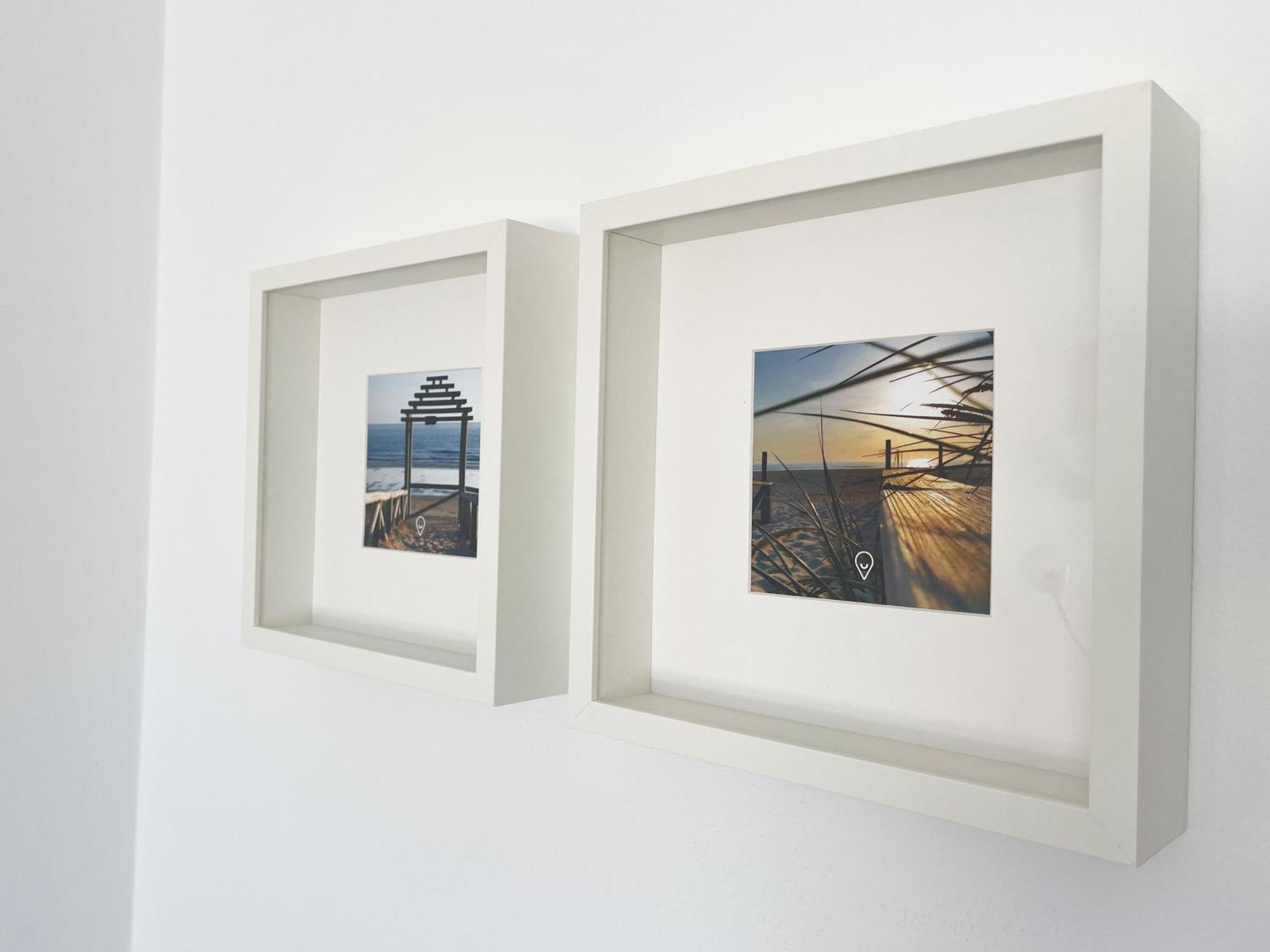 Agoodplan Dehesa De El Palmar Apartment Cadiz Exterior photo